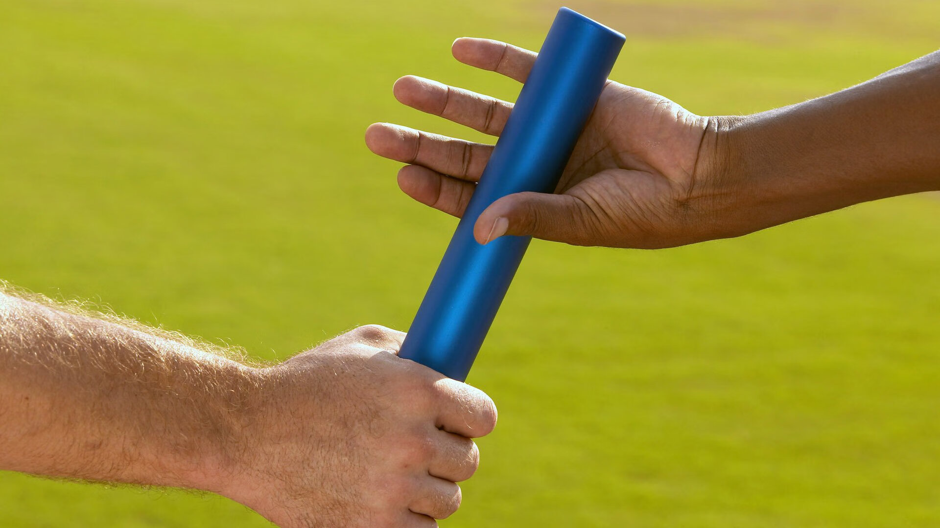 开云体育世界杯-冷血北欧风暴，2026世界杯B组焦点战，瑞典碾压罗马尼亚，哈基米一人导演绿茵史诗
